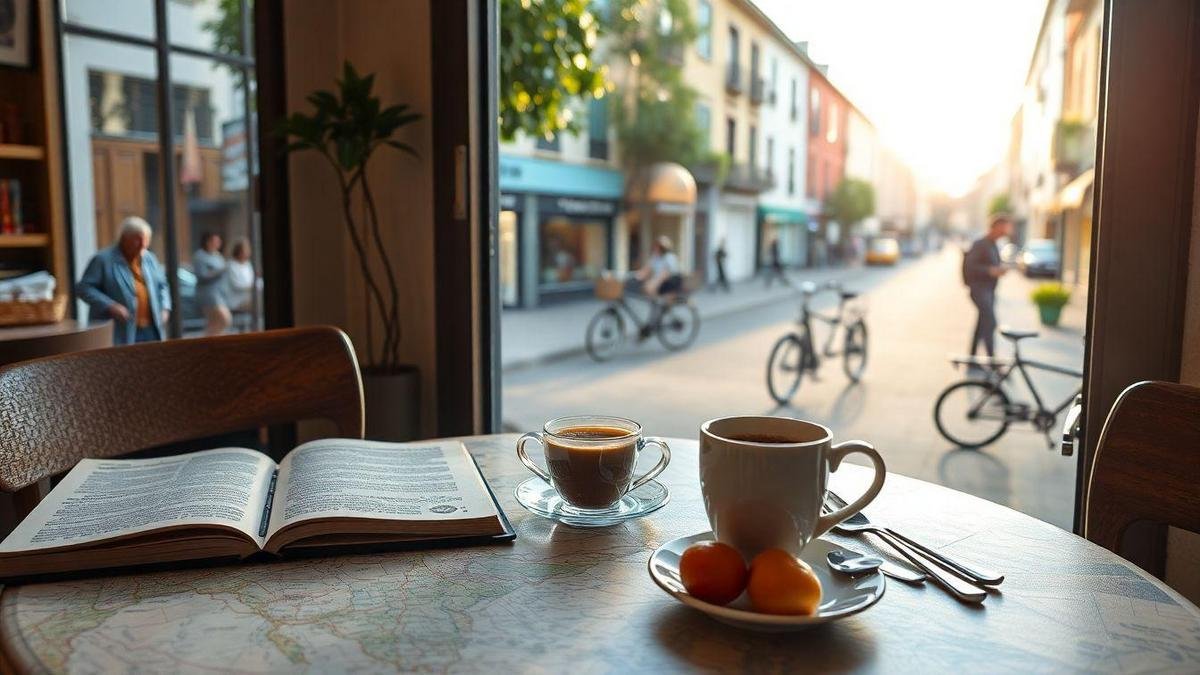 Dicas de Viagem Econômicas para Reduzir Custos