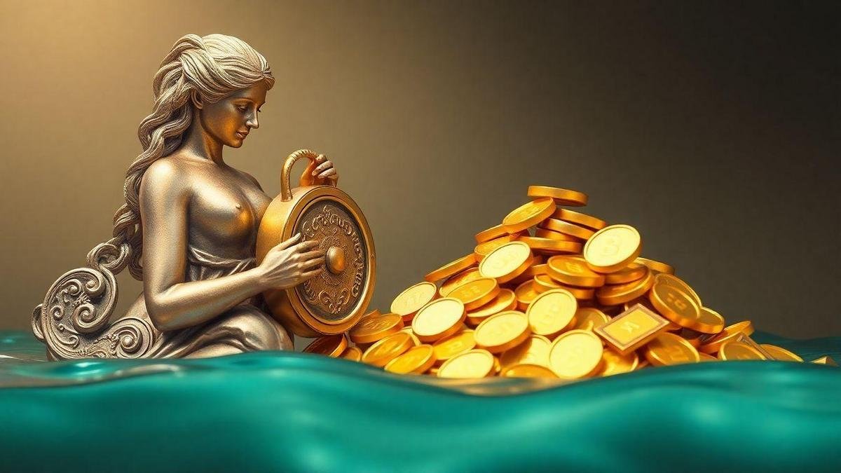 Dicas para Aumentar o Valor da Aposentadoria