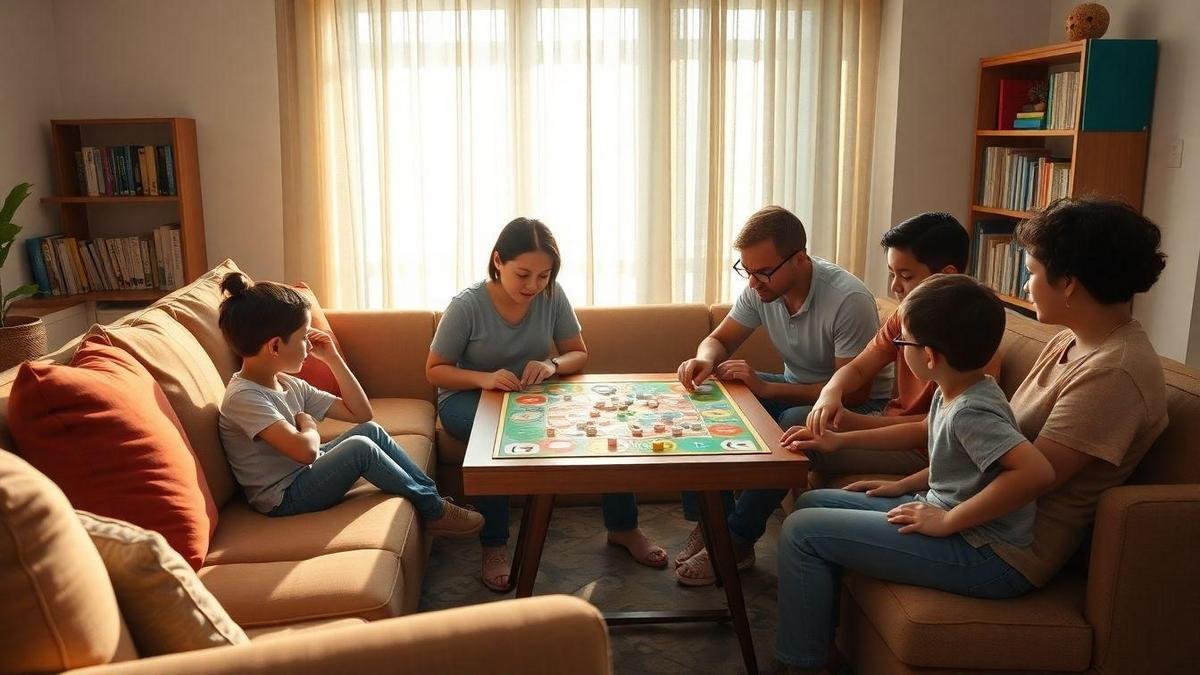 dicas-para-educar-financeiramente-criancas-em-casa