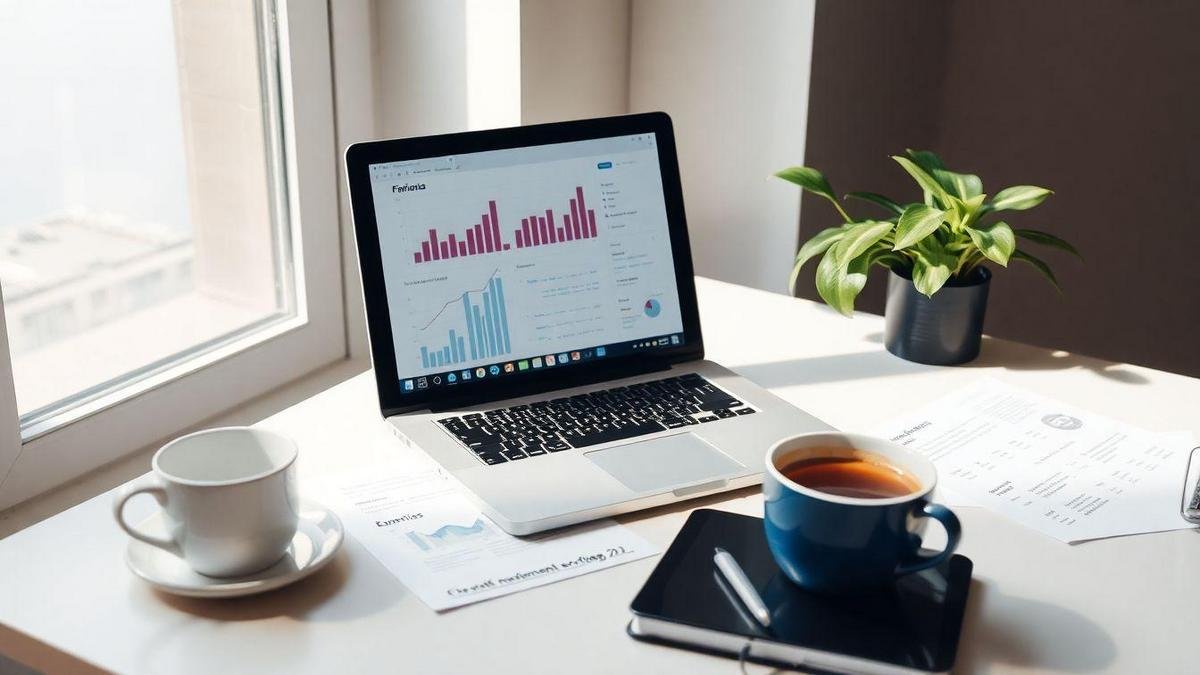 Dicas Práticas para Melhorar o Score de Crédito
