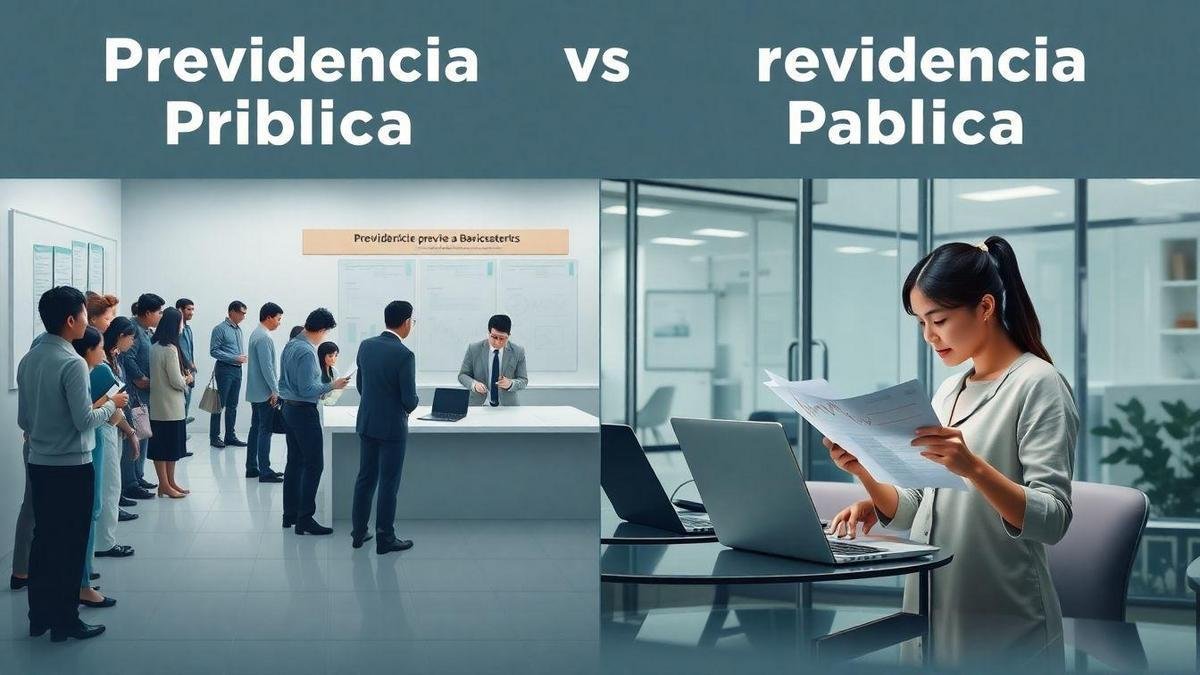 diferenca-entre-previdencia-privada-e-publica
