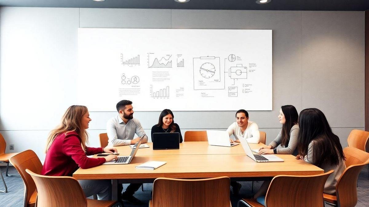 Educação Financeira e Seu Papel na Vida dos Jovens