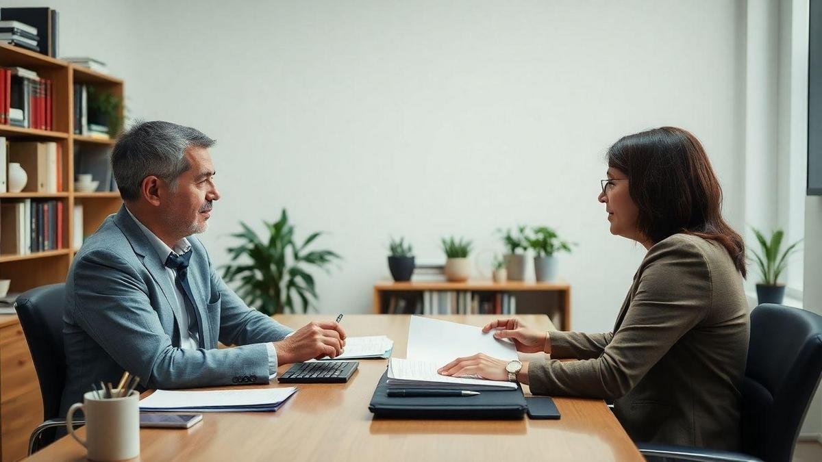 Entendendo os Requisitos para Aposentadoria por Invalidez