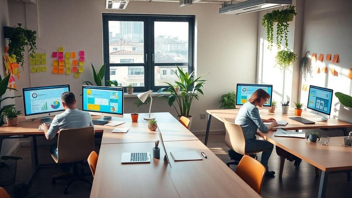 estrategias-eficazes-para-organizar-posts-online