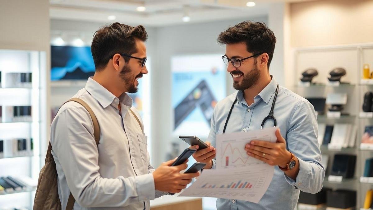 estrategias-eficazes-para-vender-seguros-moveis