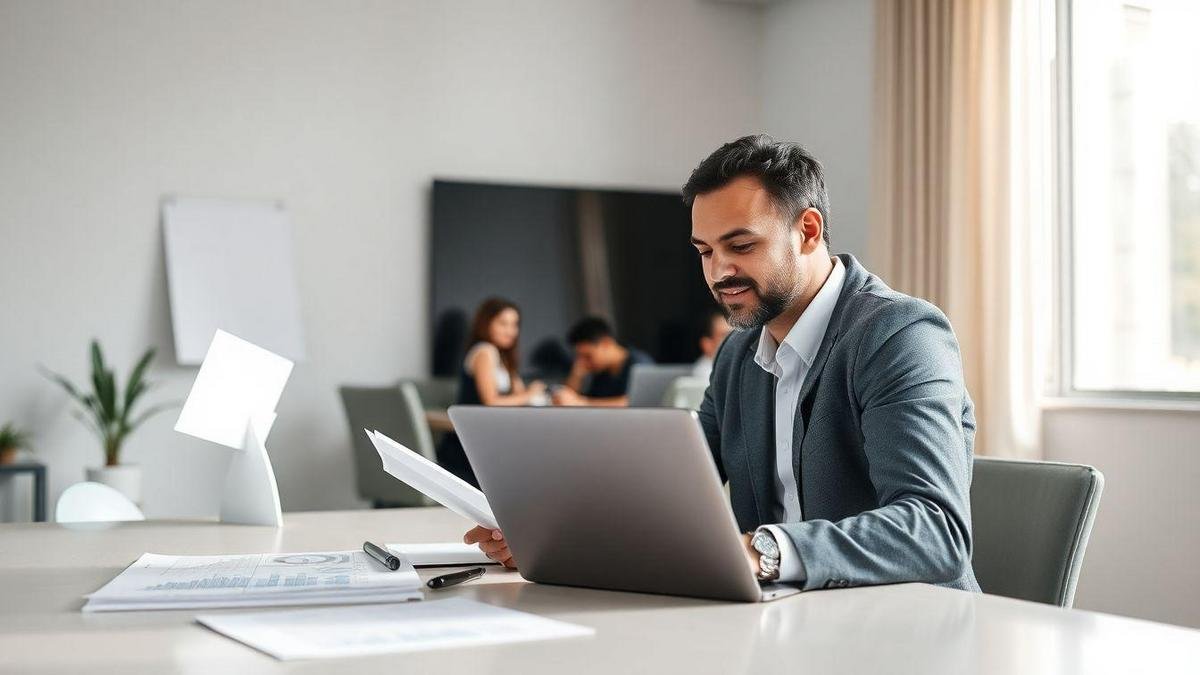 estrategias-para-aumentar-credito-em-pequenas-empresas