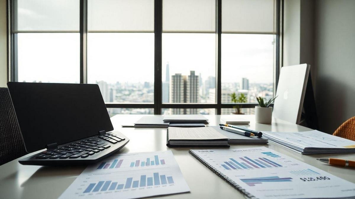 Estratégias para Diversificar Investimentos em Renda Fixa