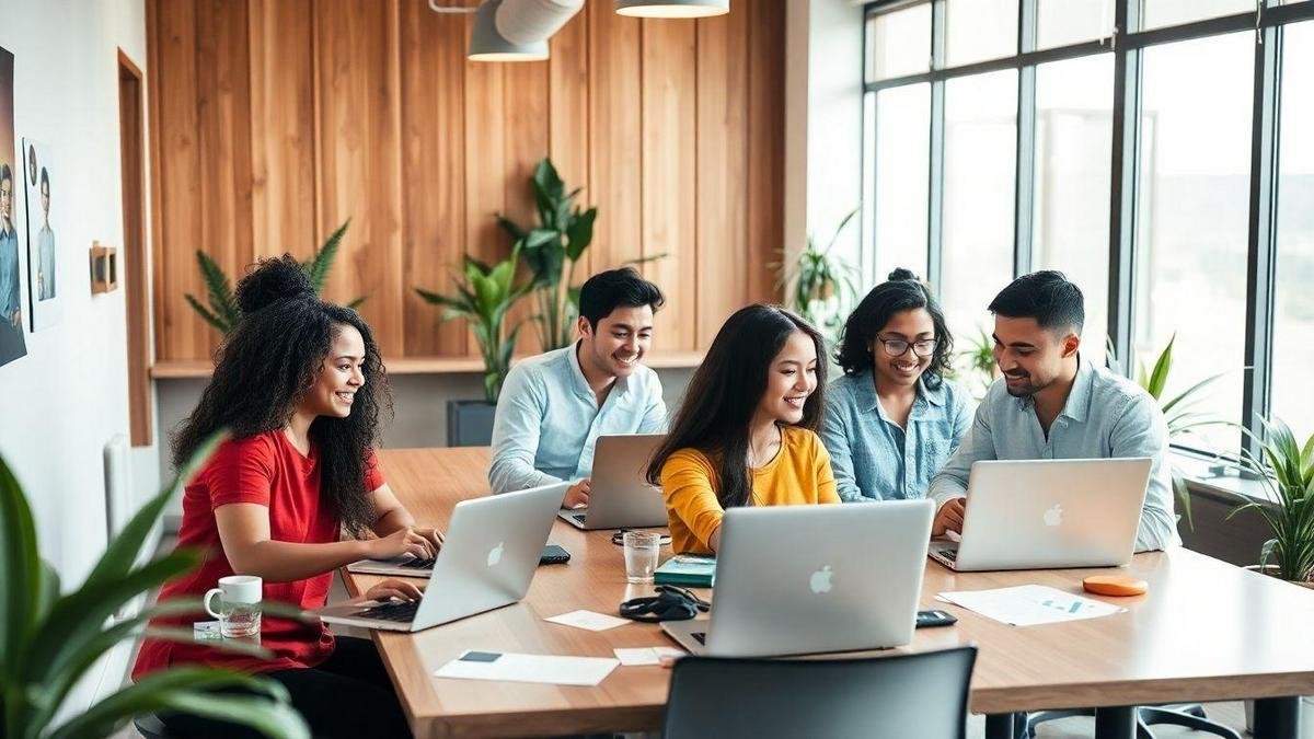 ferramentas-gratuitas-de-gerenciamento-para-equipes-remotas