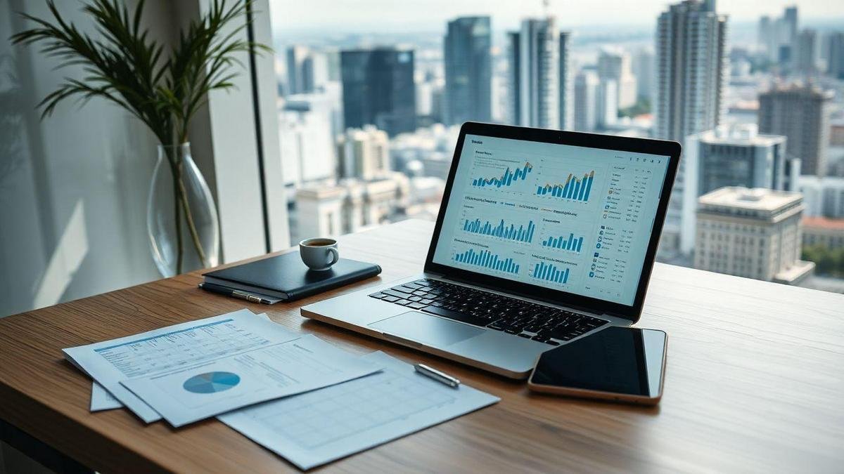 inovacoes-tecnologicas-para-analise-de-dados-financeiras