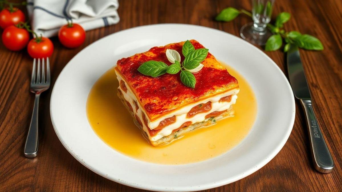lasanha-de-abobrinha-com-ricota-leve-e-deliciosa-em-uma-receita-sem-forno