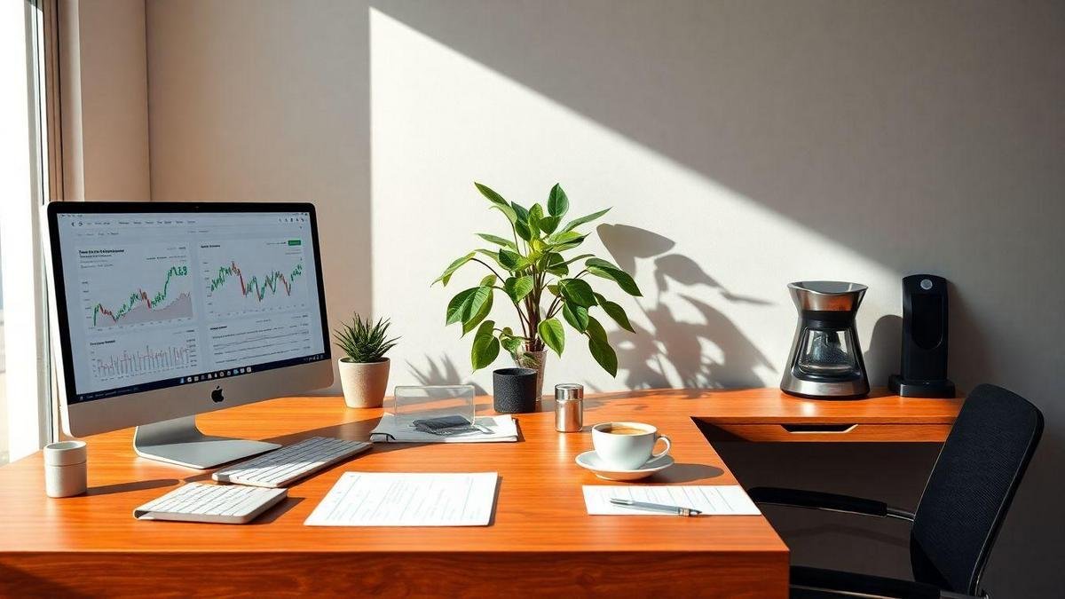Liquidez: A importância para seus investimentos