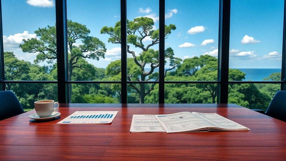 melhores-alternativas-de-investimento-para-aposentadoria-segura