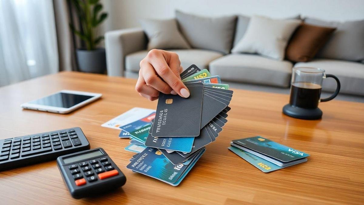 melhores-estrategias-para-consolidar-emprestimos-pessoais-facilmente