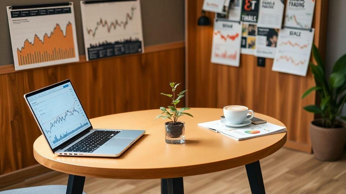 melhores-investimentos-a-curto-prazo-para-jovens