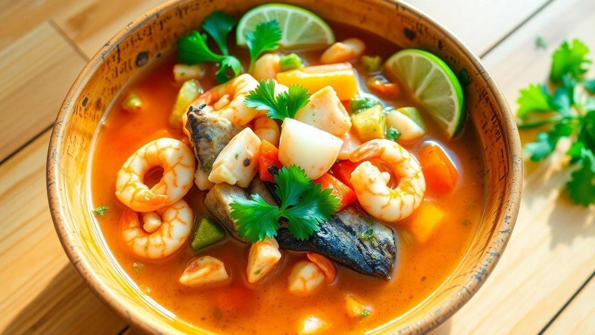 moqueca-economica-deliciosa-pronta-em-menos-de--minutos-com-ingredientes-simples-e-sem-coccao-comp