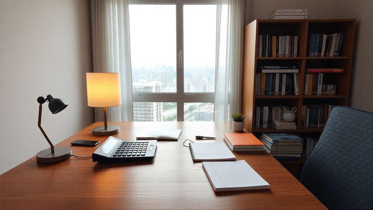 Outras Opções de Investimentos para Renda Passiva