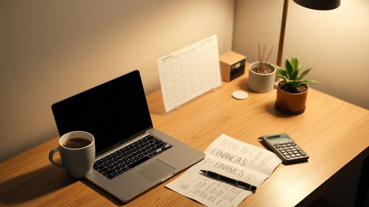 Passo a Passo para a Declaração de Rendimentos Freelance