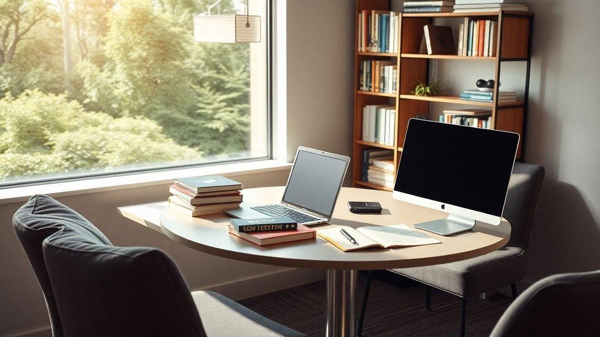 Plataformas de Aprendizado para Estudar em Casa