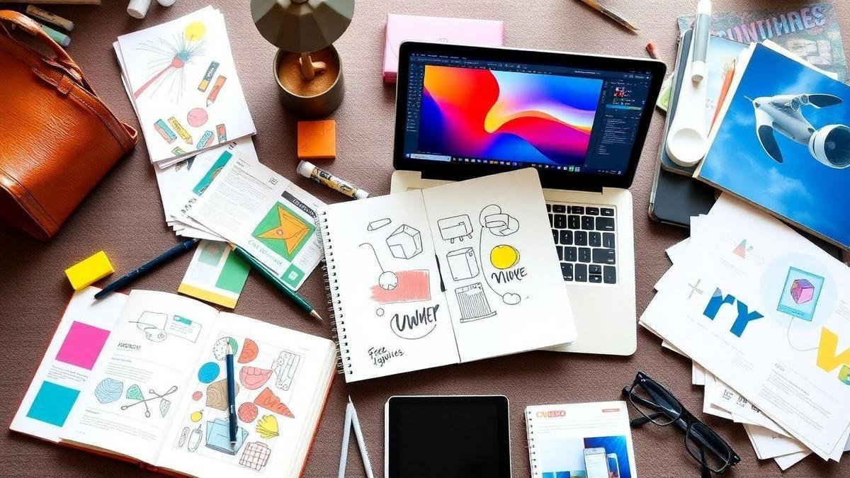 recursos-de-design-grafico-gratuitos-incriveis
