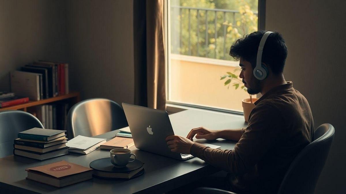 recursos-digitais-para-estudar-em-casa-melhor