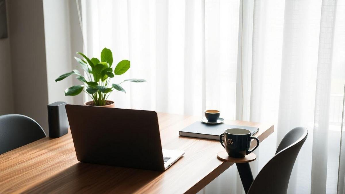 recursos-digitais-para-produtividade-no-home-office