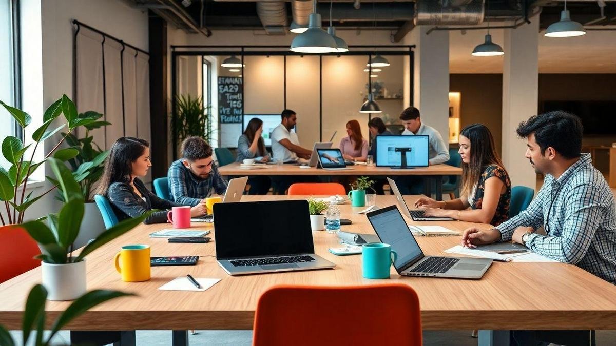 recursos-inovadores-para-produtividade-em-equipes