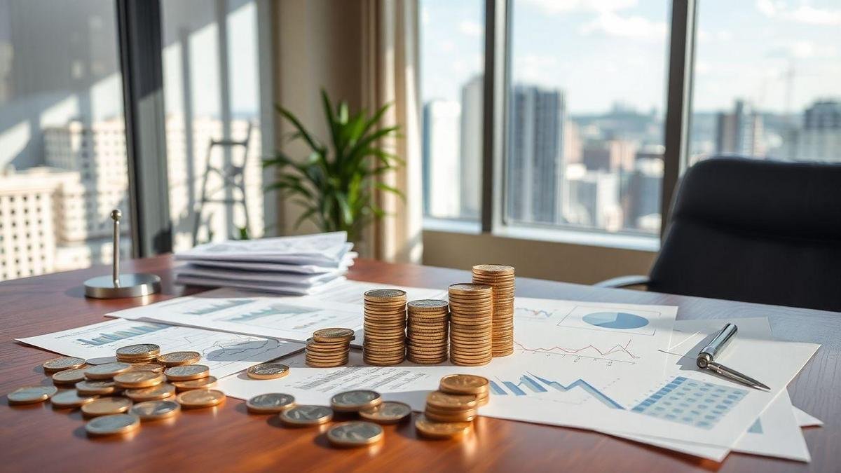Risco e Retorno em Renda Fixa