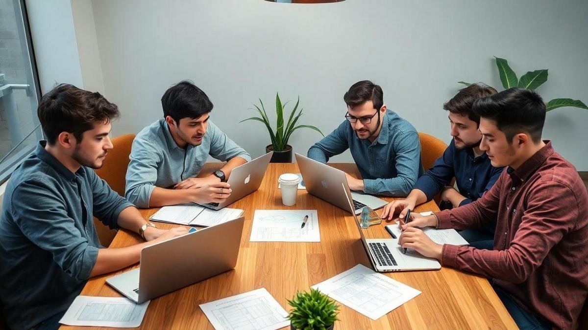 tecnicas-de-orcamento-para-jovens-adultos-agora