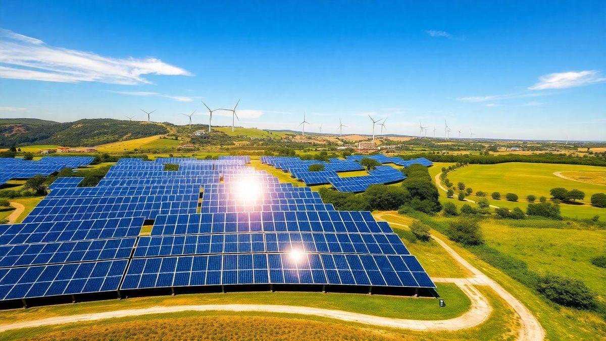 tendencias-de-investimento-em-energias-renovaveis-hoje