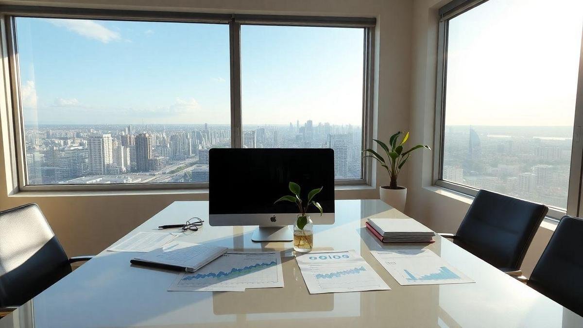 Tipos de Planos de Previdência e Suas Vantagens