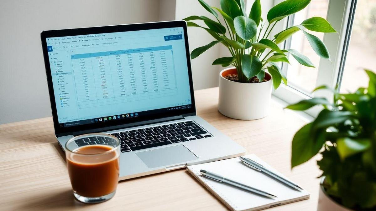 Vantagens de Declarar Rendimentos de Freelances Corretamente