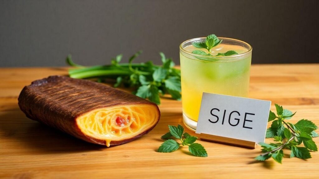 abobrinha-que-vicia-sabor-irresistivel-em-apenas--minutos-usando-apenas--ingredientes
