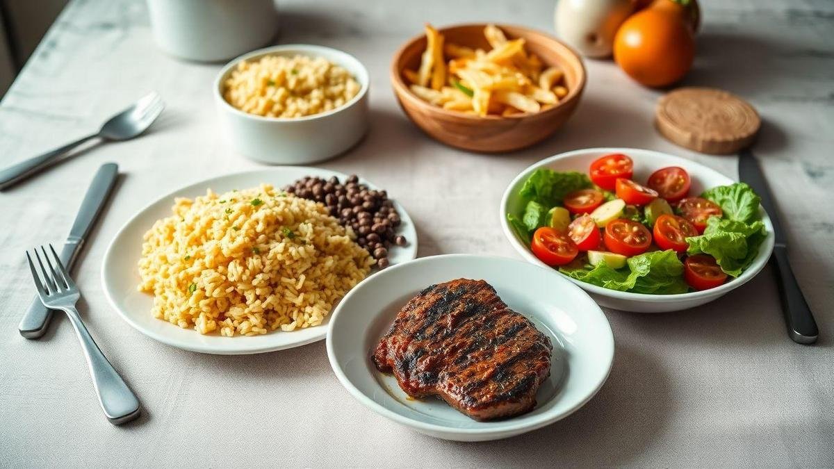 almocojantar-rapido-e-saboroso-por-r-cardapio-completo-com-ingredientes-simples-e-economia-na-coz