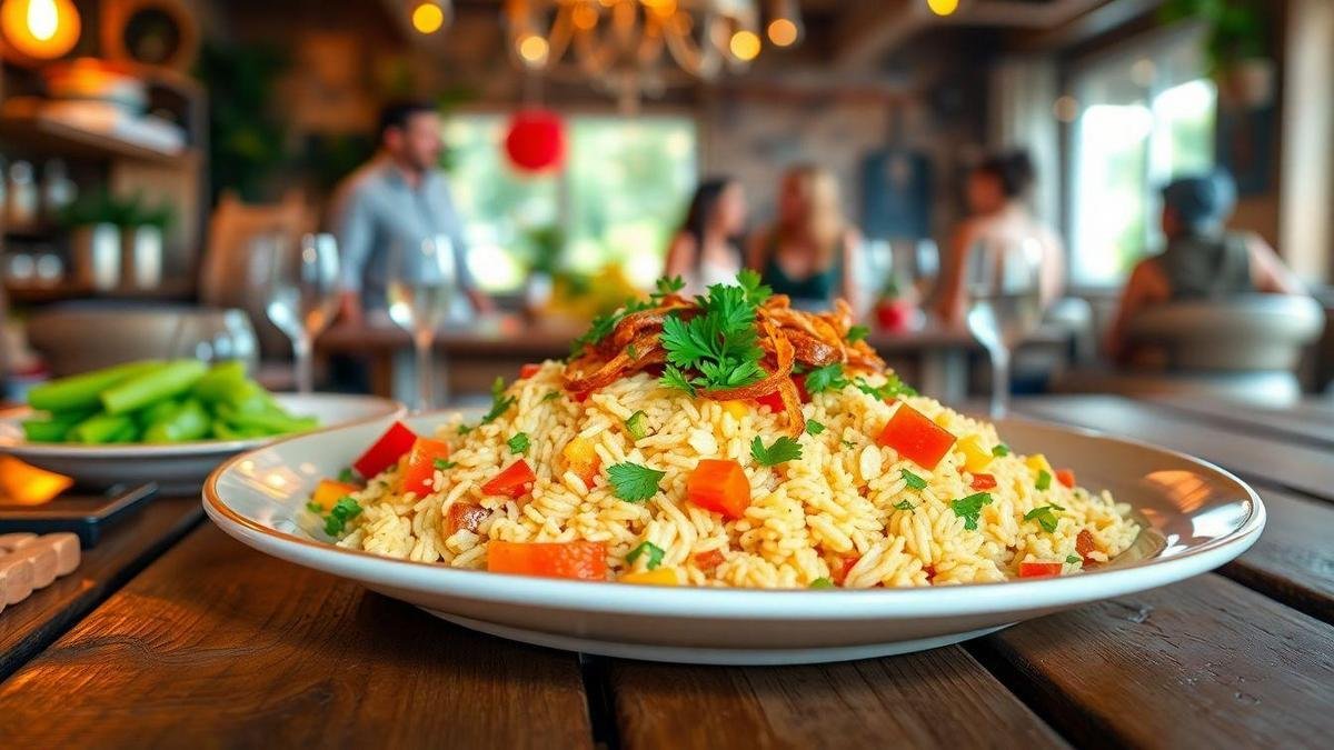 arroz-de-ontem-virou-festa-irresistivel-e-pronto-em-menos-de--minutos-com-sobras-deliciosas