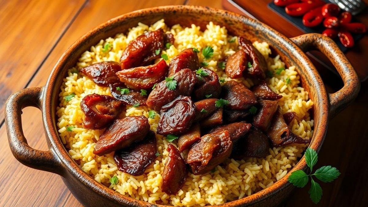 arroz-gordo-com-carne-seca-e-cebola-sabor-irresistivel-em-uma-receita-de-uma-panela-so