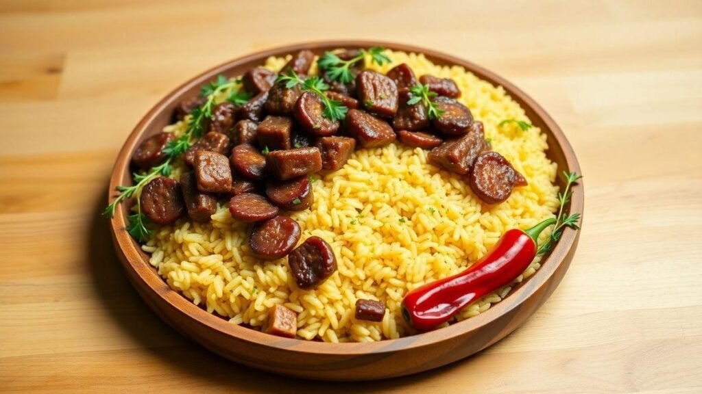 arroz-gordo-com-carne-seca-e-cebola-sabor-irresistivel-em-uma-receita-pratica-de-uma-panela-so
