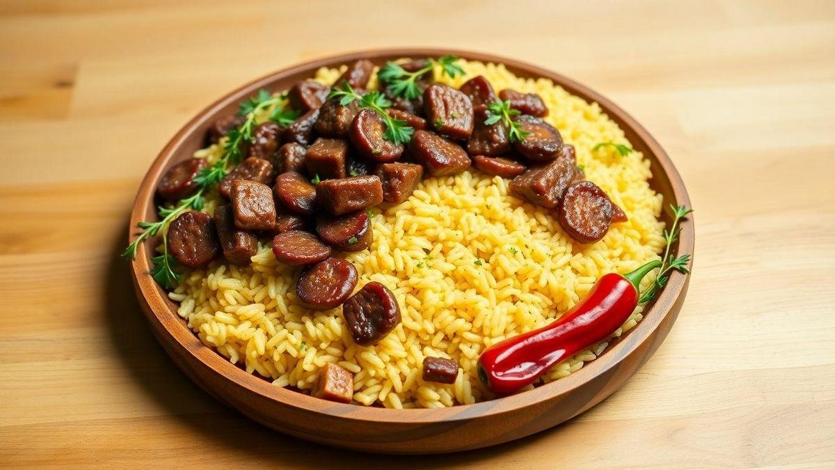 arroz-gordo-com-carne-seca-e-cebola-sabor-irresistivel-em-uma-receita-pratica-de-uma-panela-so