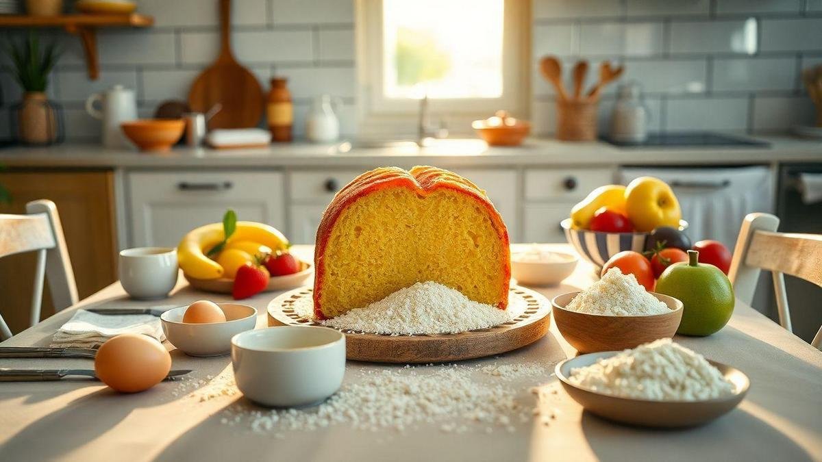 bolo-arco-iris-caseiro-explosao-de-cores-e-sabor-com-minimo-preparo-em-camadas-incriveis