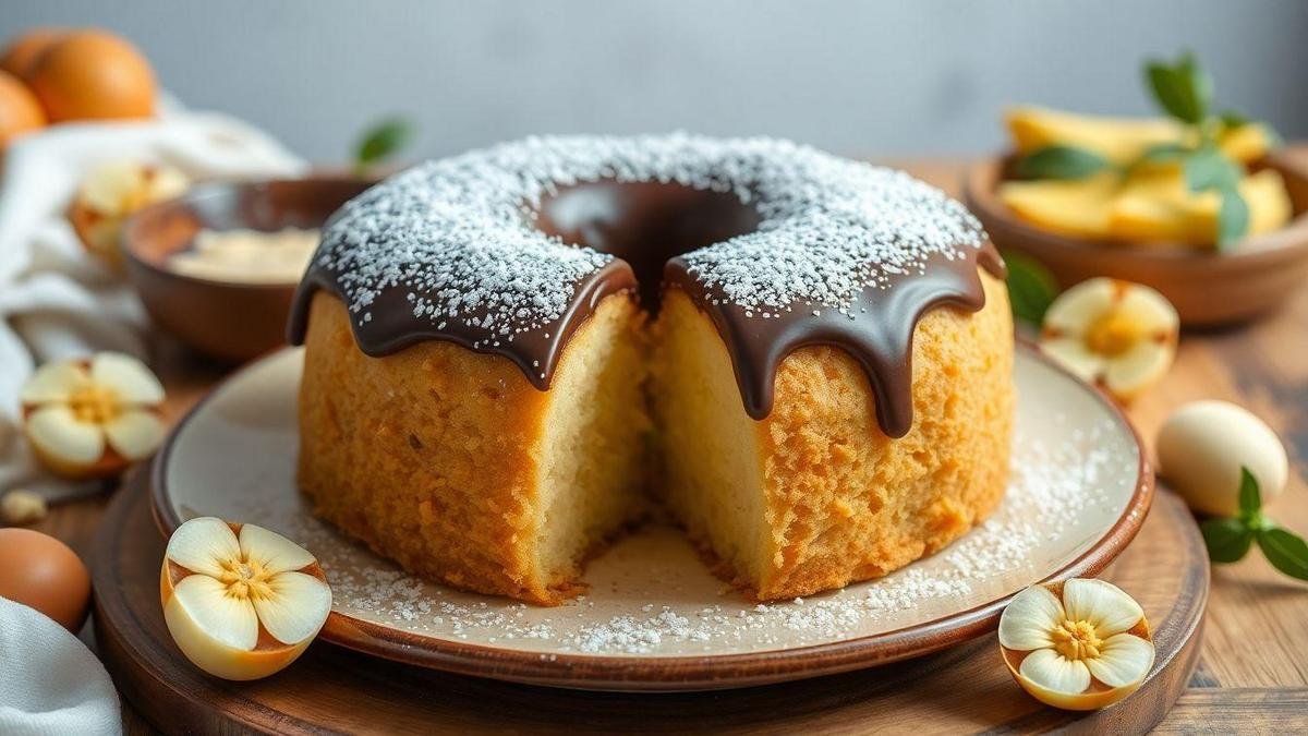 bolo-de-cenoura-fofinho-e-economico-receita-da-vovo-em--minutos-e-com-ingredientes-simples
