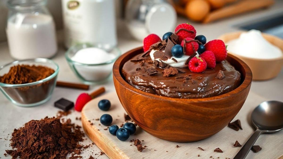 brigadeirao-de-forno-cremoso-delicia-de-chocolate-pronta-em-menos-de--minutos-com-ingredientes-sim