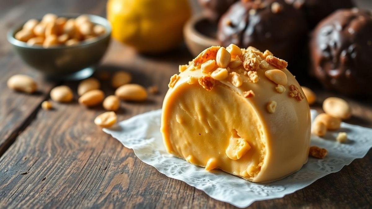 brigadeiro-de-pacoca-delicia-cremosa-em-apenas--minutos-com-ingredientes-que-voce-ja-tem