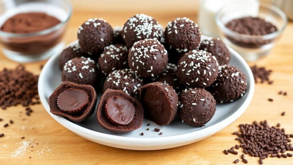 brigadeiro-sem-leite-condensado-uma-delicia-pratica-com-apenas--ingredientes