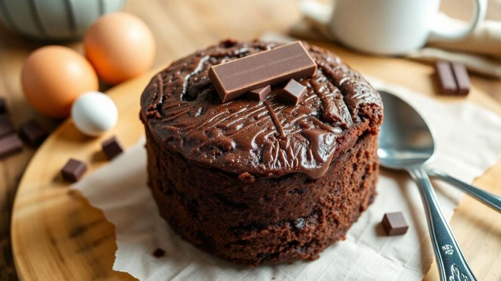 brownie-de-caneca-delicioso-e-pronto-em-menos-de--minutos-com-ingredientes-simples