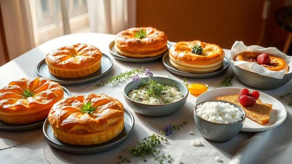 cenoura-deliciosa-tortas-e-paes-faceis-em-menos-de--minutos-com-ingredientes-simples