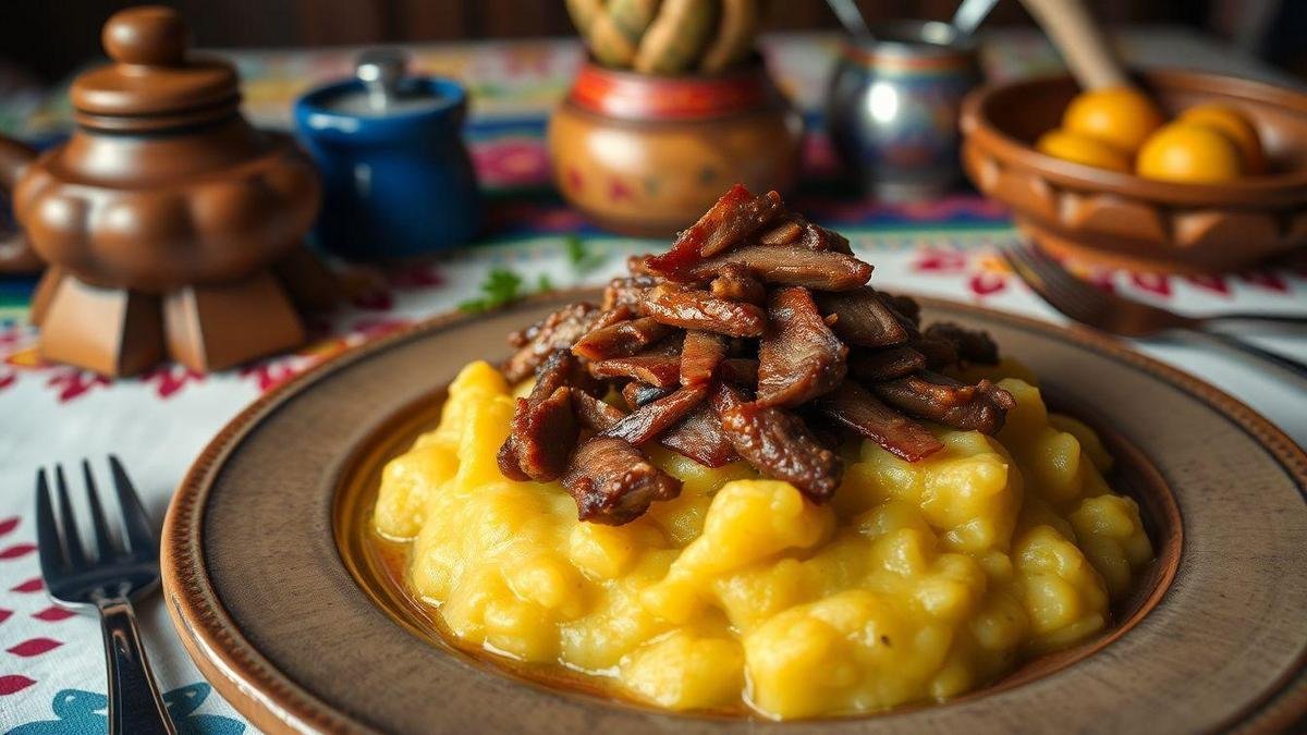 escondidinho-de-batata-doce-com-carne-seca-uma-explosao-de-sabores-brasileiros-em-uma-receita-facil