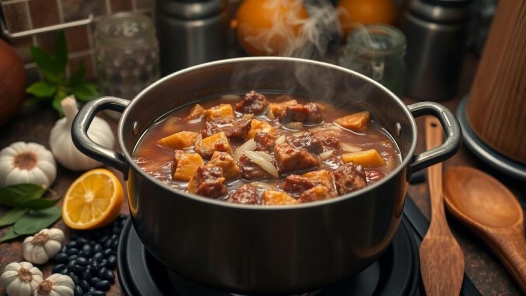 feijoada-caseira-com-carne-seca-e-cebola-deliciosa-e-reconfortante-uma-receita-de-uma-panela-so-em-a