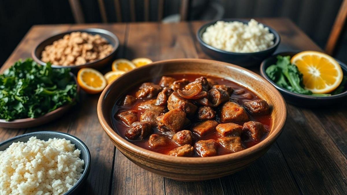 feijoada-caseira-com-carne-seca-e-cebola-sabor-irresistivel-em-uma-receita-pratica-e-sem-fogao