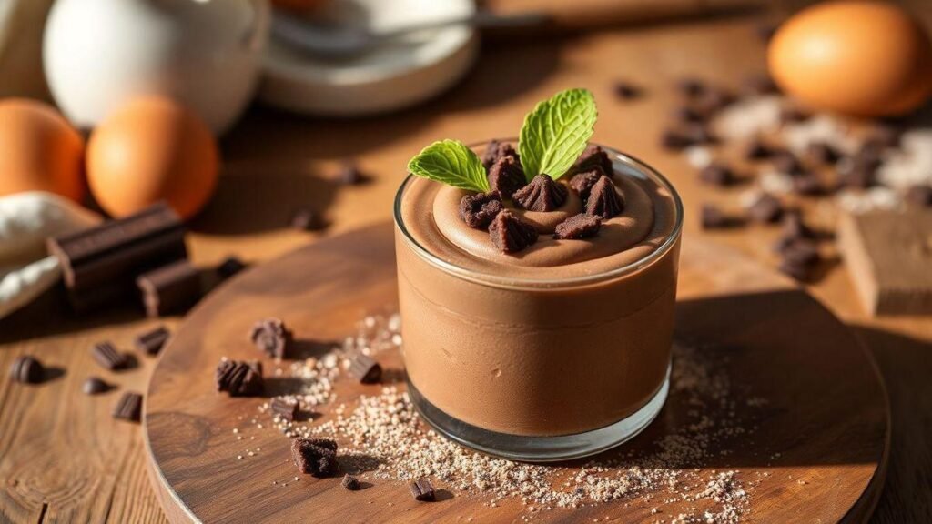 mousse-de-chocolate-decadente-pratica-e-irresistivel-em-apenas--passos