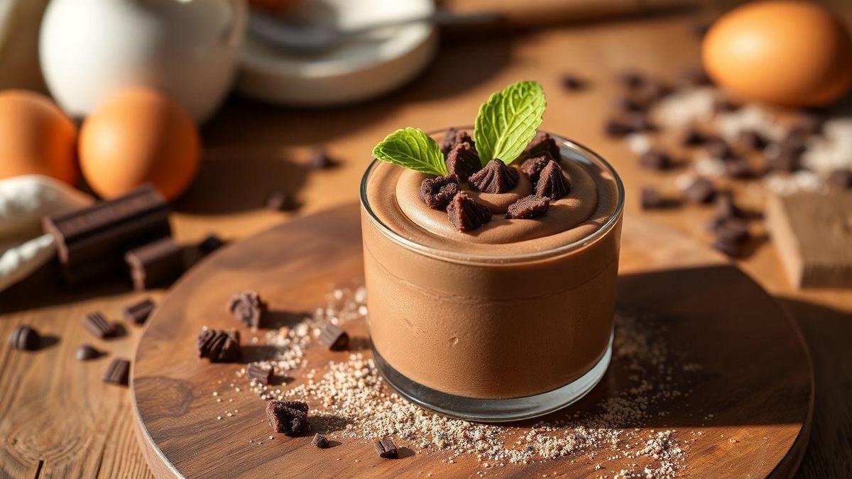 mousse-de-chocolate-decadente-pratica-e-irresistivel-em-apenas--passos