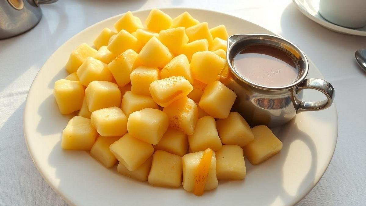panquecas-fofinhas-com-calda-caseira-cafe-da-manha-perfeito-em-menos-de--minutos